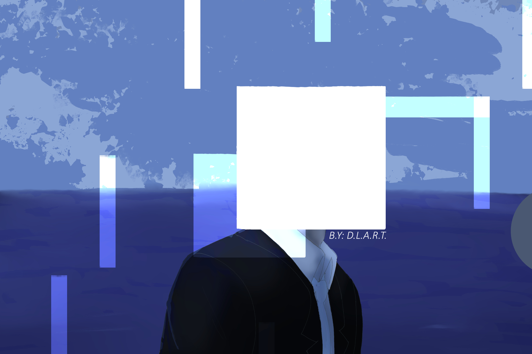 Dreamsleeart artwork three